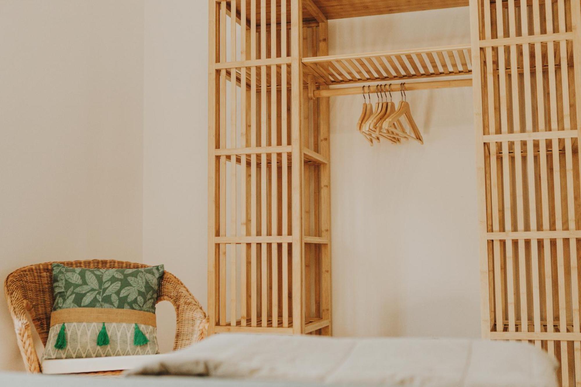 Hotel Hacienda El Tarajal à Priego de Córdoba Extérieur photo
